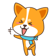 笨萌阿黄-清凉一夏