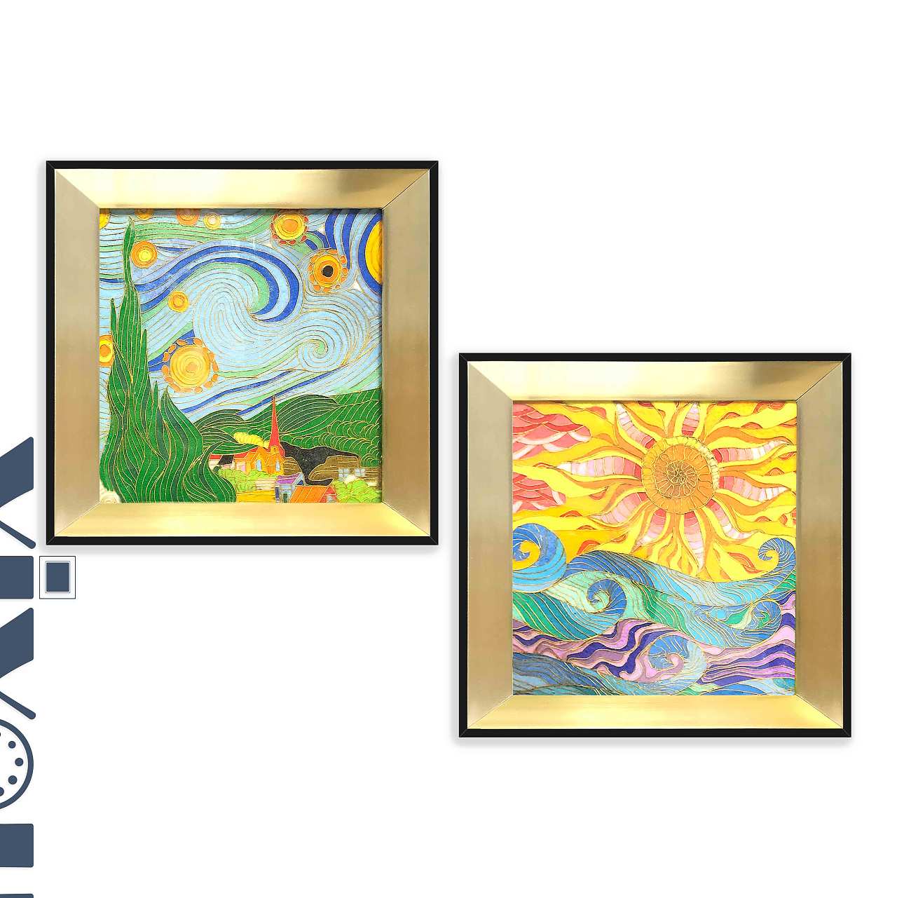 装饰画怎么做 0129185f2aad24a80120a8213a6d45.jpg@1280w_1l_2o_100sh.jpg