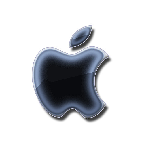 log|平面|图案|刘家驹 - 原创作品 - 站酷 (zcool)