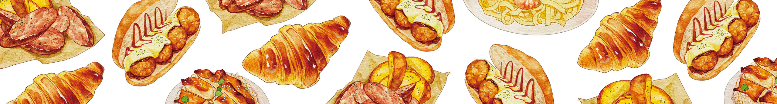 多加麻油的个人主页（封面预览） - 主页封面设置 - 站酷设计师多加麻油原创素材 - 站酷ZCOOL