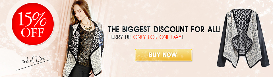 欧美banner设计/色彩/诱人/欧美图片 广告设计 平面广告（图ZMTI4MTMxODg=） - 运营设计 - 站酷设计师Aimee_Rain原创素材 - 站酷ZCOOL