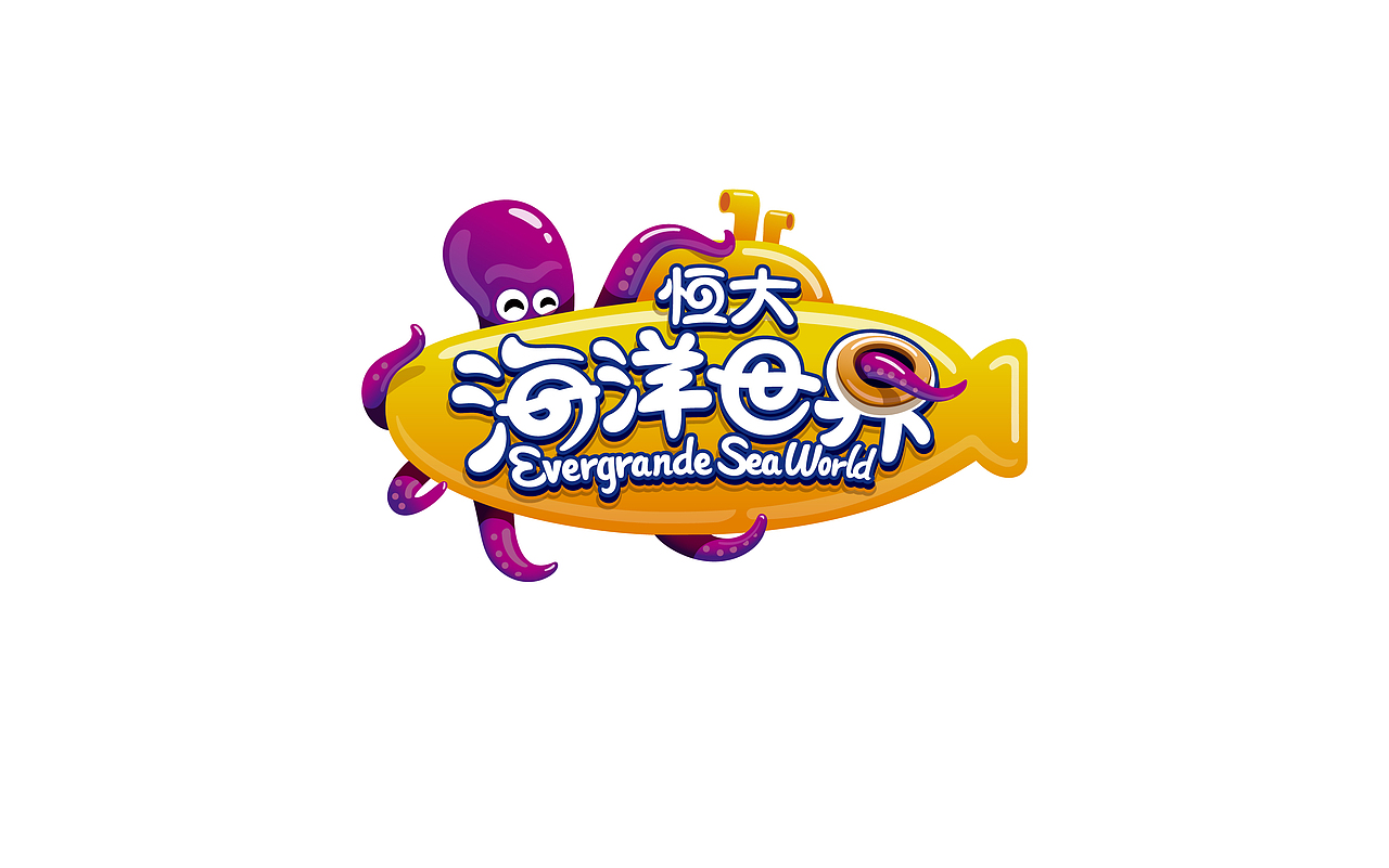 方俊的logo史（图ZNjEzMzM1NTY=） - Logo - 站酷设计师方军设计原创素材 - 站酷ZCOOL