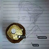 长安君裔的头像