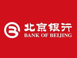 北京银行2021年股东大会kv