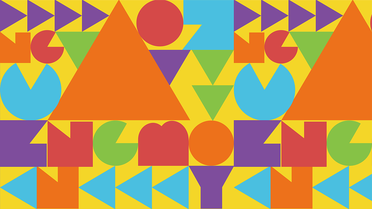 弘阳宝贝品牌设计（图ZMjYxNjYyMjAw） - 品牌 - 站酷设计师成都九瞳品牌设计原创素材 - 站酷ZCOOL