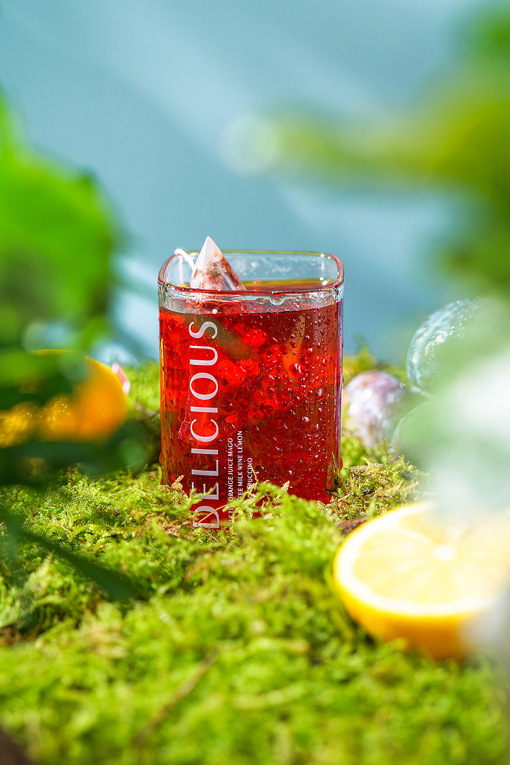 请勿使用·谢谢-后期@米饭好了没-摄影@米饭好了没-酸梅汤拍摄揭阳