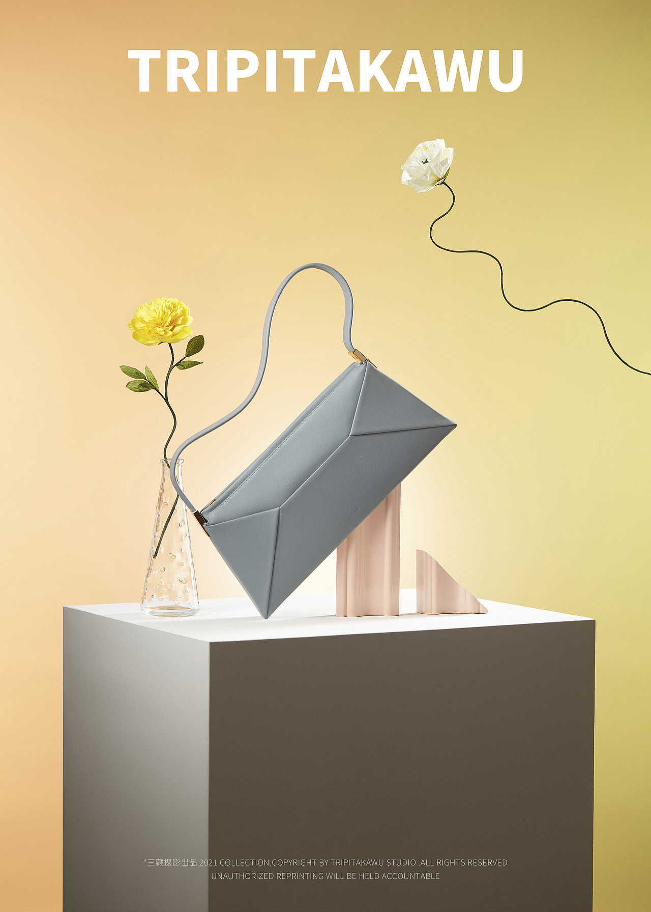 YEE SI 女包拍摄（图ZMjY1NDUwMTAw） - 产品摄影 - 站酷设计师摄影师三藏原创素材 - 站酷ZCOOL