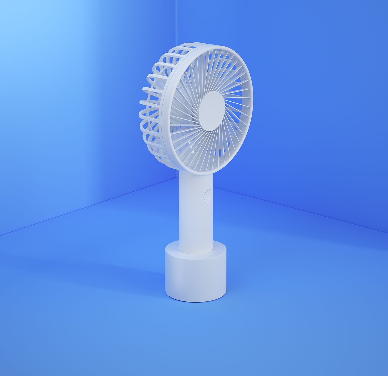 电商渲染临摹 练习（图ZMjQ1ODMzMDQw） - 产品 - 站酷设计师何必那么假原创素材 - 站酷ZCOOL