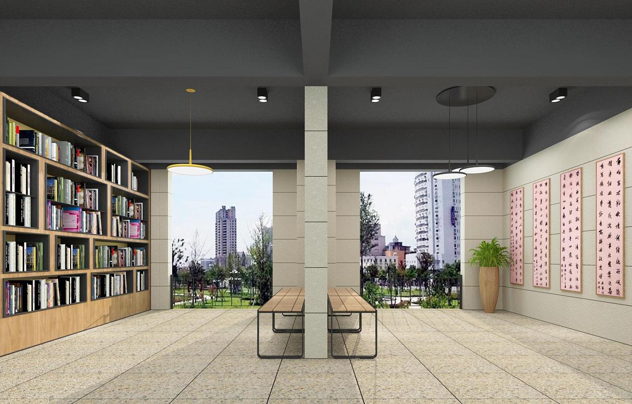 架空|空间|其他空间|暖武里 - 原创作品 - 站酷 (zcool)