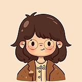 常安Ann的头像