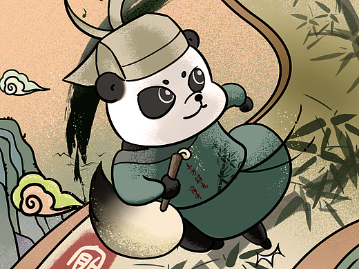 首次参与体验一下比赛，尽量全部完成