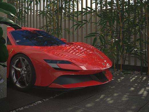 自己这段时间的学习成果