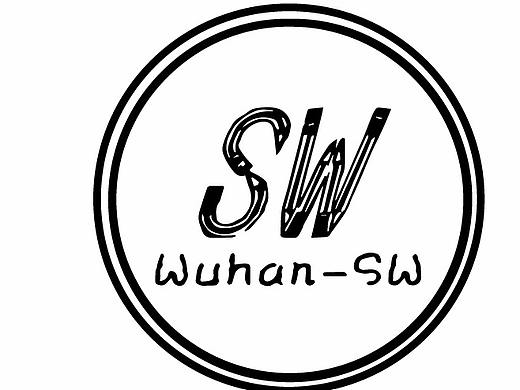 一个卫生间（个人主页-ZMjkxNDkzMjg=） - 家装设计 - 站酷设计师思维软装原创素材 - 站酷ZCOOL