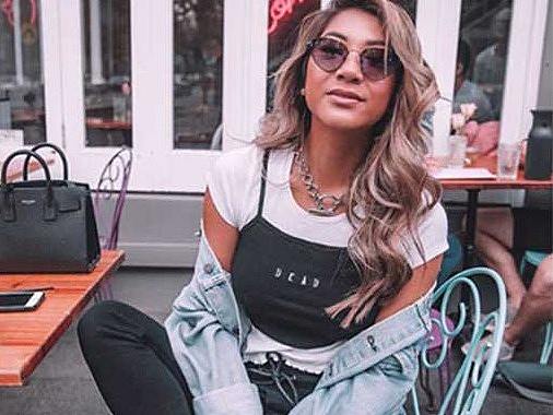 微信公众号排版