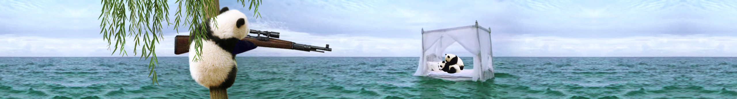 午夜嗎啡的个人主页（封面预览） - 主页封面设置 - 站酷设计师午夜嗎啡原创素材 - 站酷ZCOOL