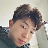 喻生的头像