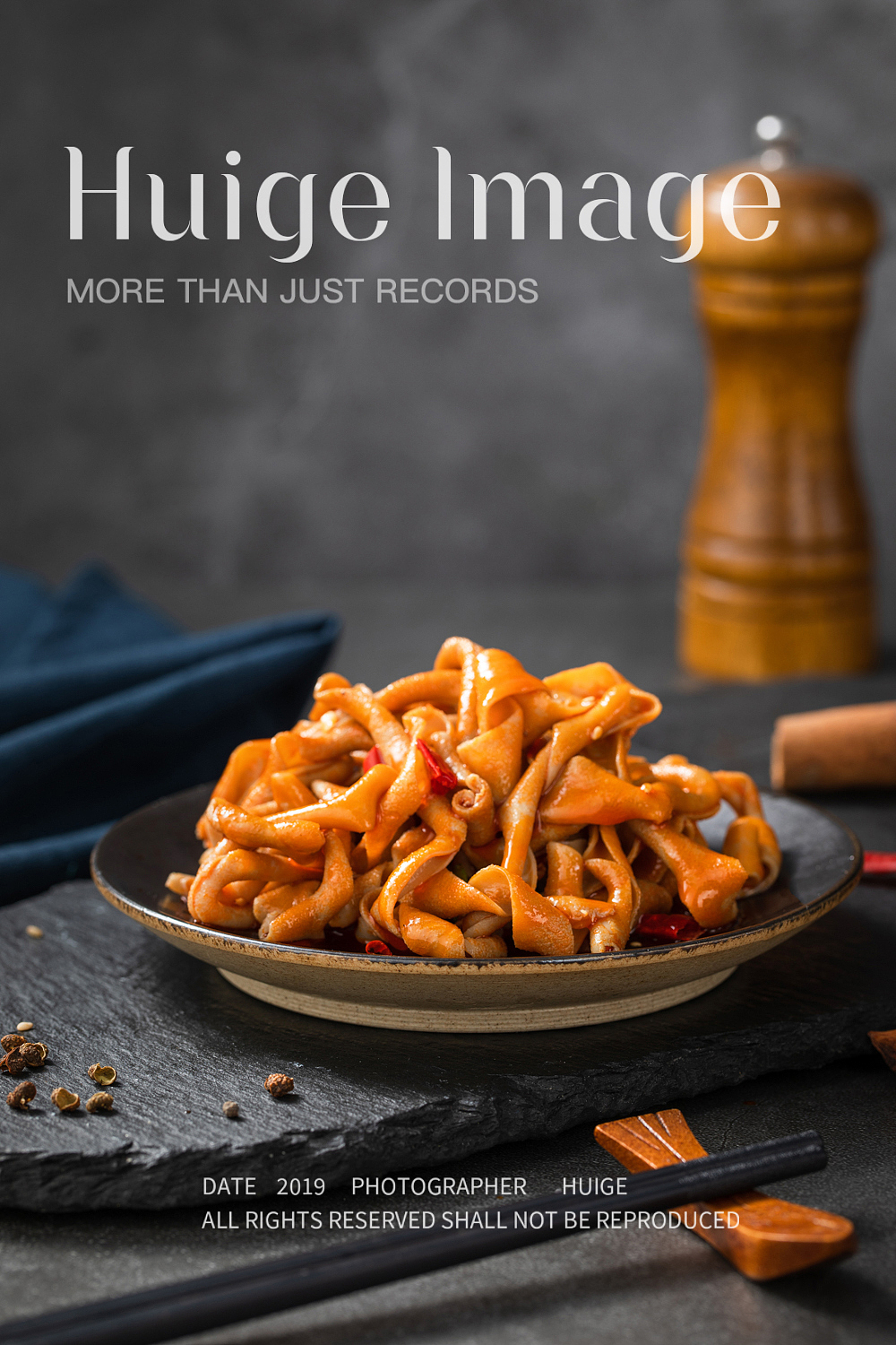 五级孤独冷吃火锅零食电商拍摄···（图ZMjEzMDc5NzE2） - 产品摄影 - 站酷设计师灰格影像原创素材 - 站酷ZCOOL