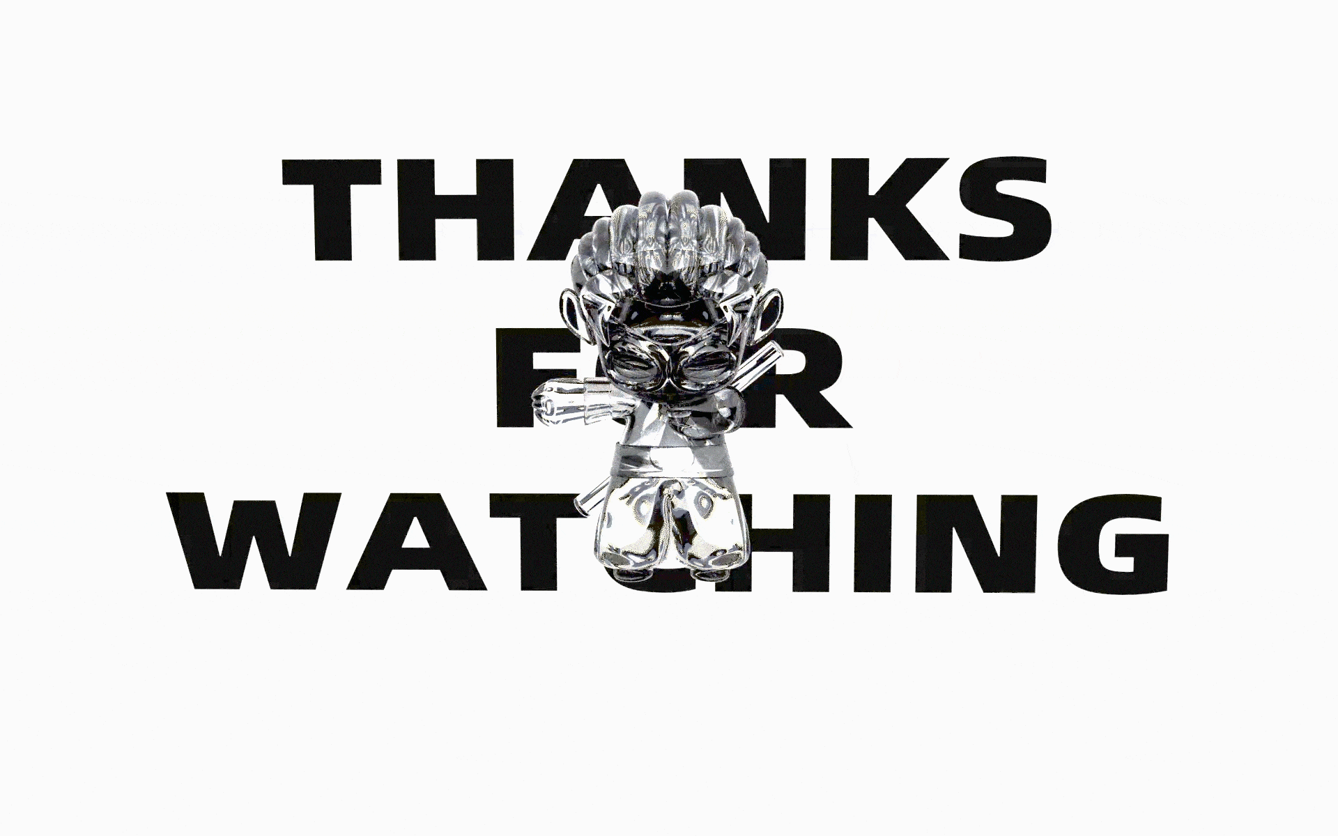 御剑士 Yu-Swordsman