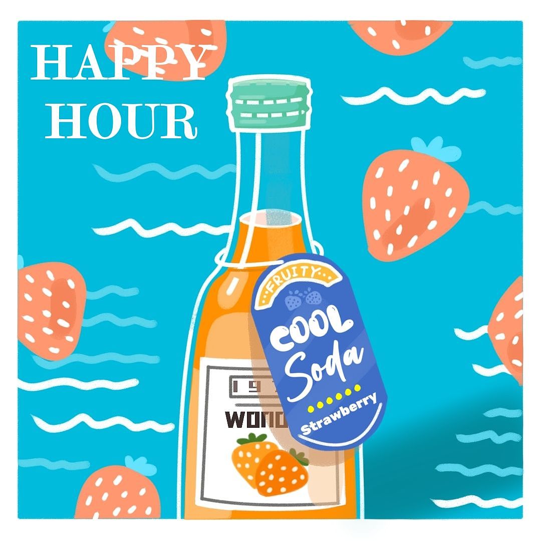 插画（图ZMzI1MDAzNjg4） - 儿童插画 - 站酷设计师杂货铺的猫原创素材 - 站酷ZCOOL