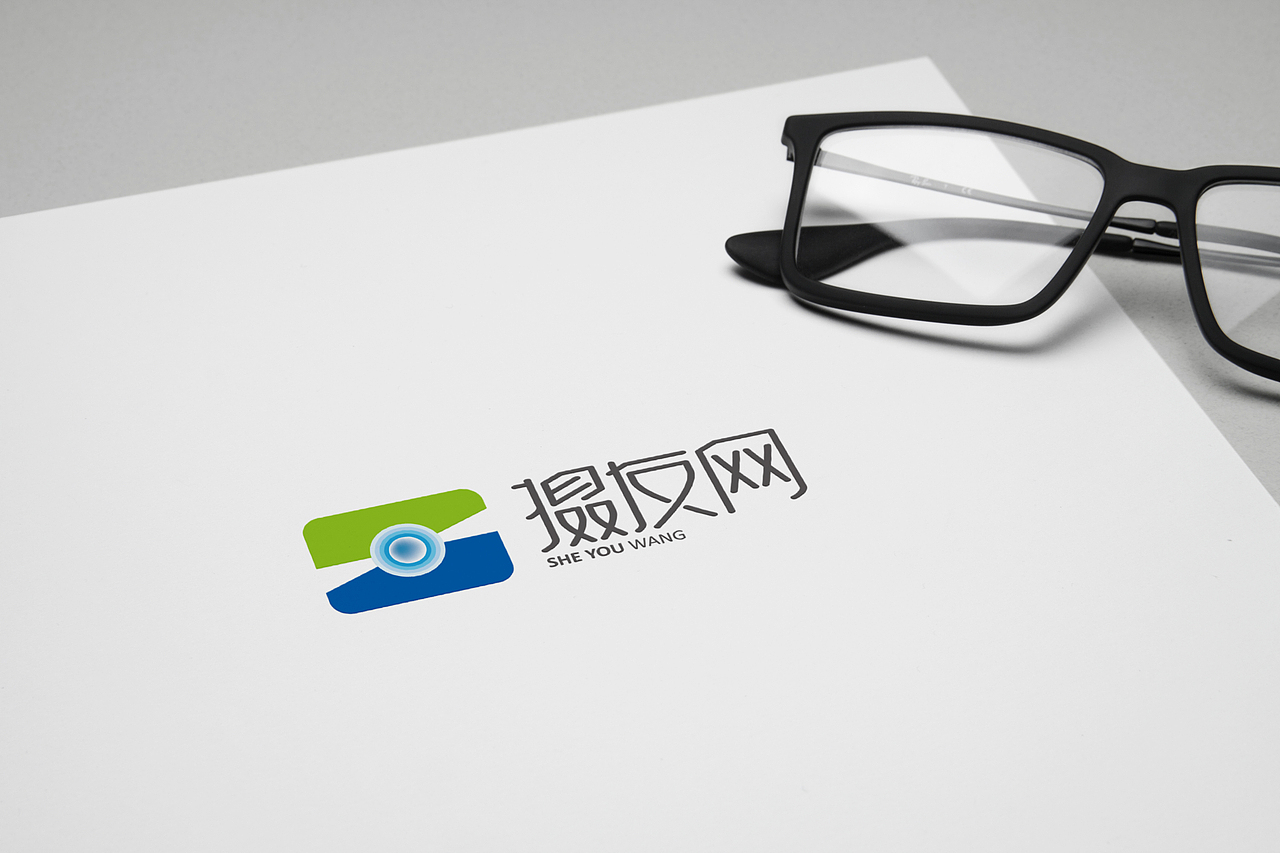 摄友网（图ZMTYyMzg5MjE2） - Logo - 站酷设计师开封源设计工作室原创素材 - 站酷ZCOOL