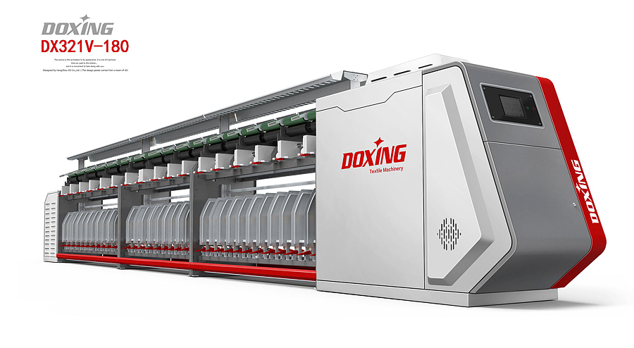 2013年4月,杭州形道工业设计实习