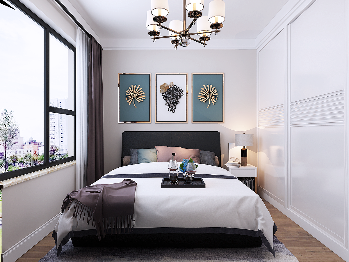 找不到感覺（圖ZMTIyODkwMDY4） - 建筑/空間 - 站酷設(shè)計師zyjyxxzj原創(chuàng)素材 - 站酷ZCOOL