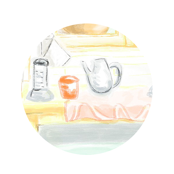 7月25（图ZMTIyOTI2NzM2） - 创作习作 - 站酷设计师椰子21原创素材 - 站酷ZCOOL