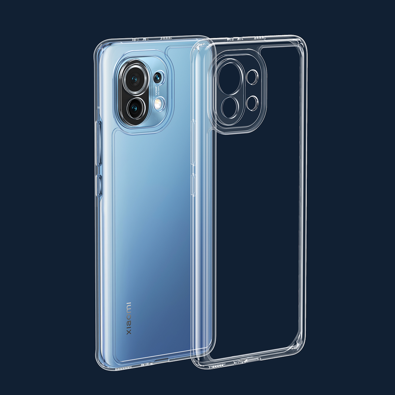 【keyshot-产品渲染】