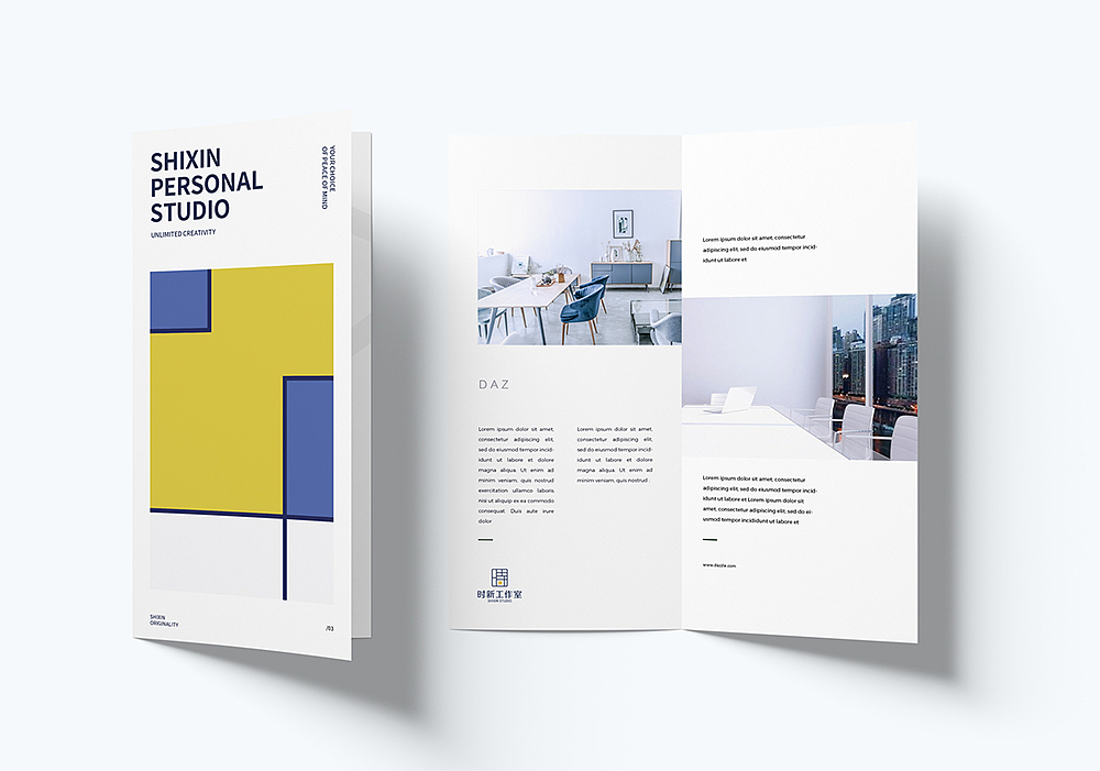 品牌延展（图ZMTQ0NTgxNjgw） - 品牌 - 站酷设计师惊鸿_原创素材 - 站酷ZCOOL