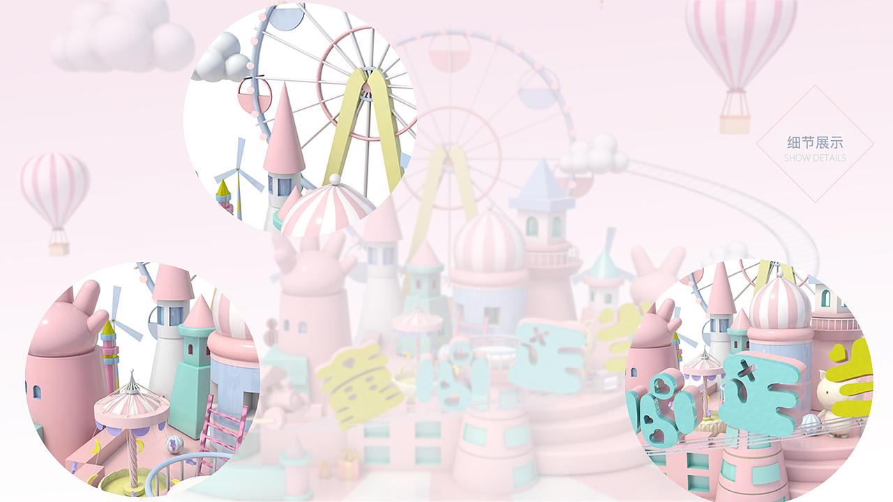 UI作品集（图ZMTgzMTA4MDU2） - APP界面 - 站酷设计师小虎碎冰冰原创素材 - 站酷ZCOOL