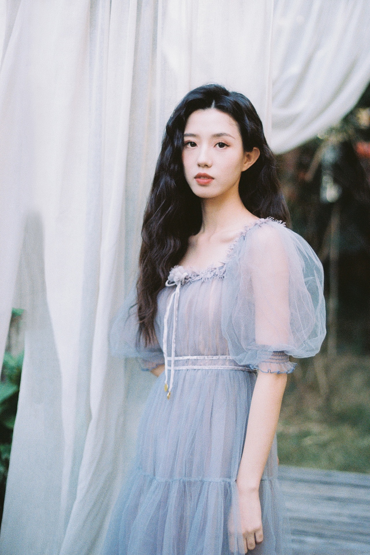 My Sev7n（图ZMjgwNTk4NjQ4） - 人像摄影 - 站酷设计师萌又三岁原创素材 - 站酷ZCOOL