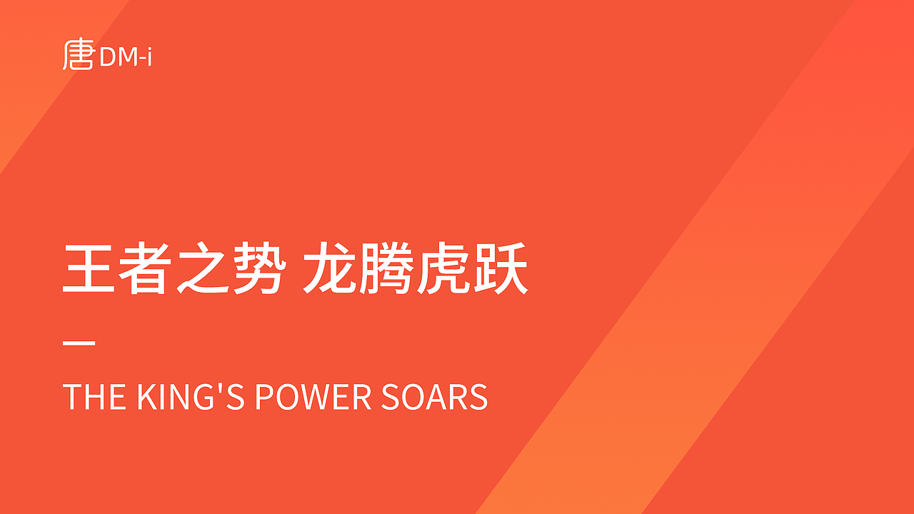 “虎速出击”（图ZMjg4NzQ0NTc2） - 图案 - 站酷设计师星海SingHighart原创素材 - 站酷ZCOOL