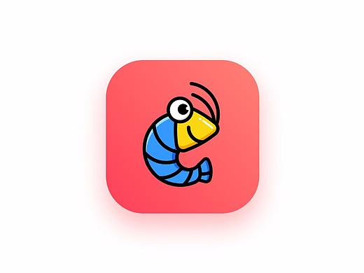近期品牌LOGO设计案例