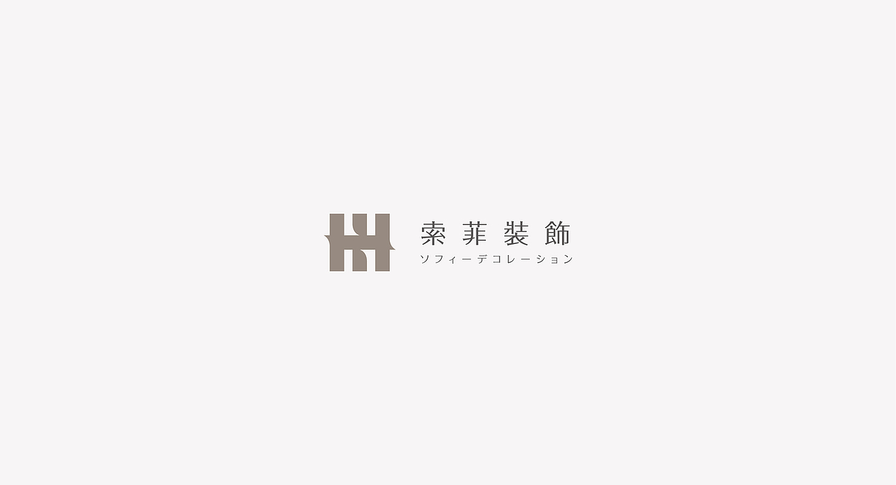 LOGO合集