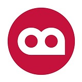 巴洛克先鯓的头像