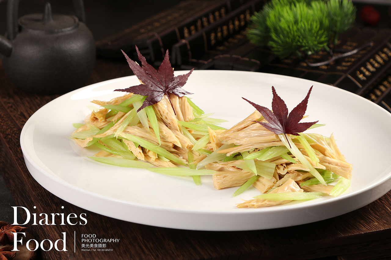 酒店菜品拍摄 | 湘菜粤菜 晋菜（图ZMjI3OTA5MTcy） - 产品摄影 - 站酷设计师美光摄影詹圣原创素材 - 站酷ZCOOL