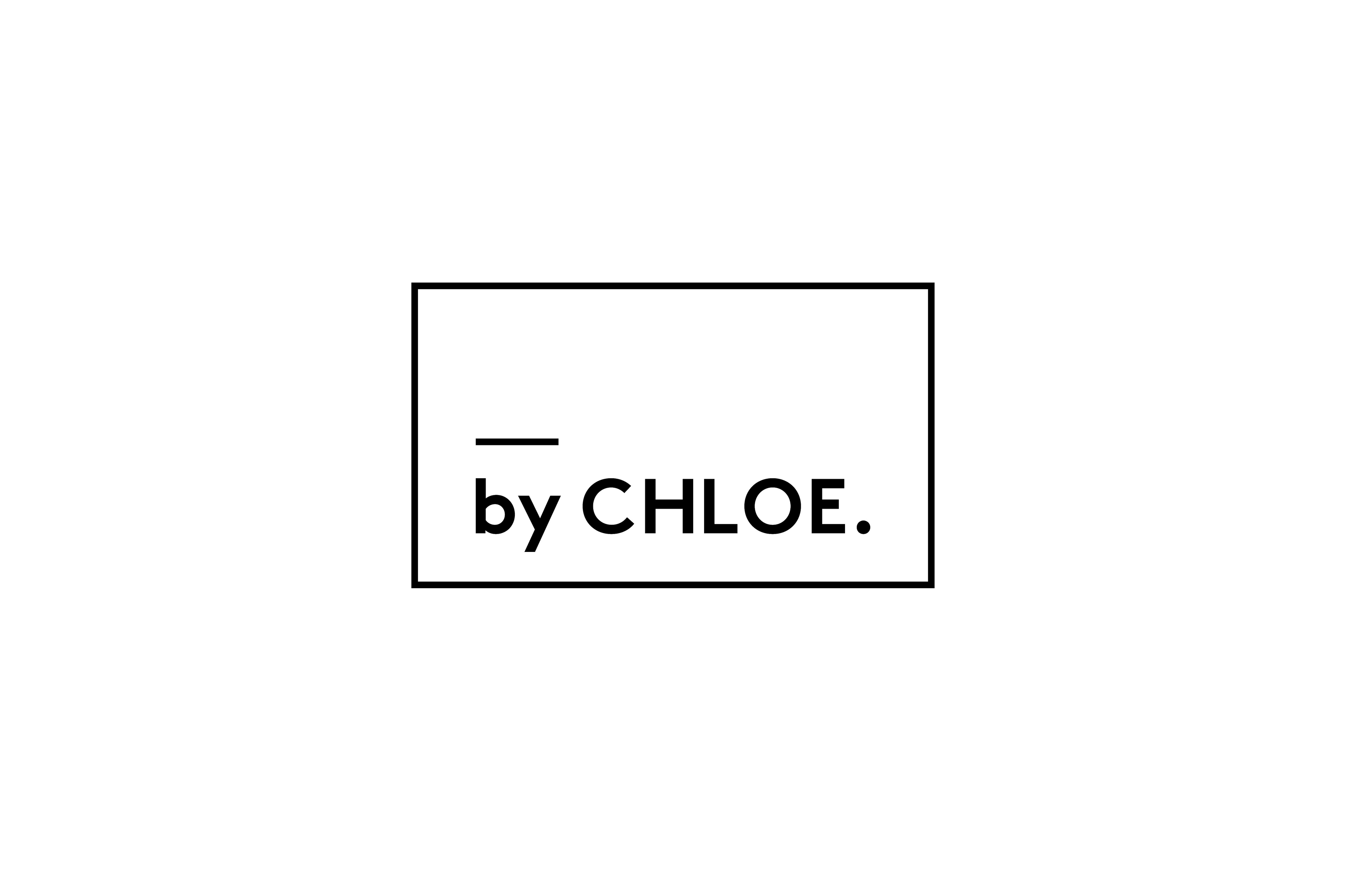 by CHLOE. 餐厅品牌设计(图ZMjc2MTA1OTAw) - 品牌 - 站酷设计师斯特Synthiasite原创素材 - 站酷ZCOOL