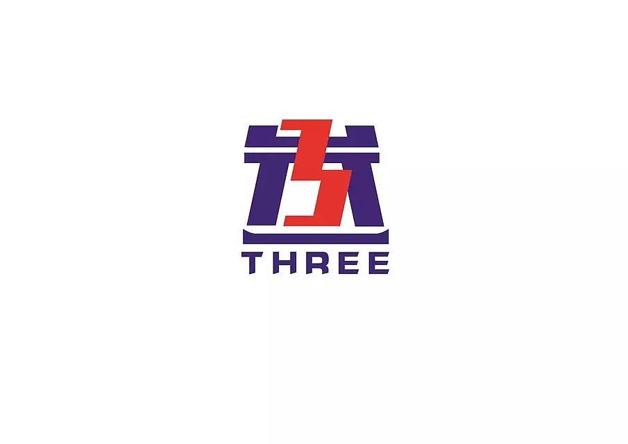 2015.6