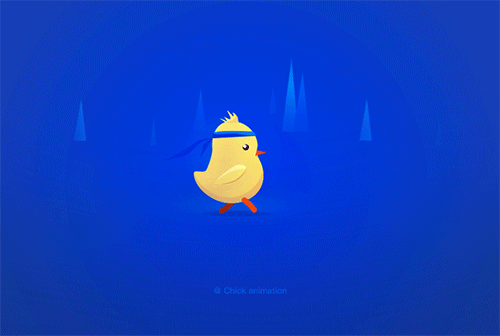 小动画（图ZMTA4NTI2NjY4） - 其他 - 站酷设计师万志MK原创素材 - 站酷ZCOOL