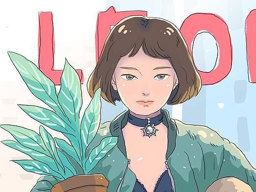 2018年总结