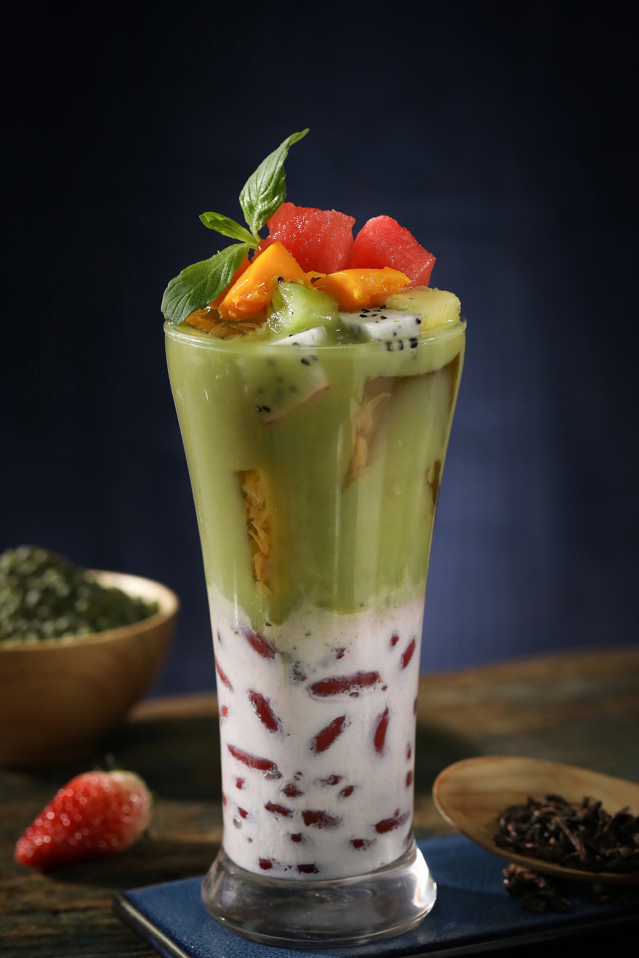 饮品初拍，不尽如意（图ZMTU1ODk3NTY4） - 产品摄影 - 站酷设计师人间友爱马大帅原创素材 - 站酷ZCOOL