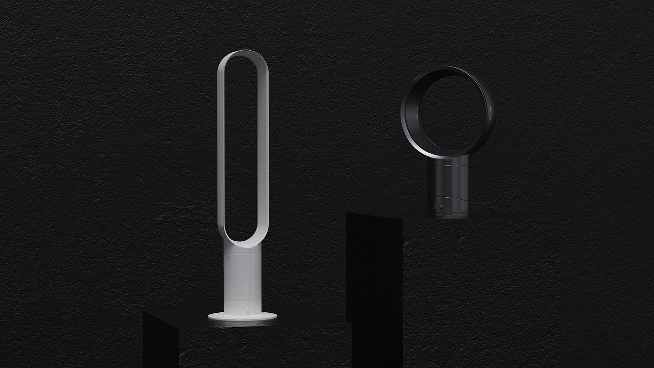 201暑期学员作品精选！（图ZMTc1MDE0MjEy） - 生活用品 - 站酷设计师那青红设计教育原创素材 - 站酷ZCOOL