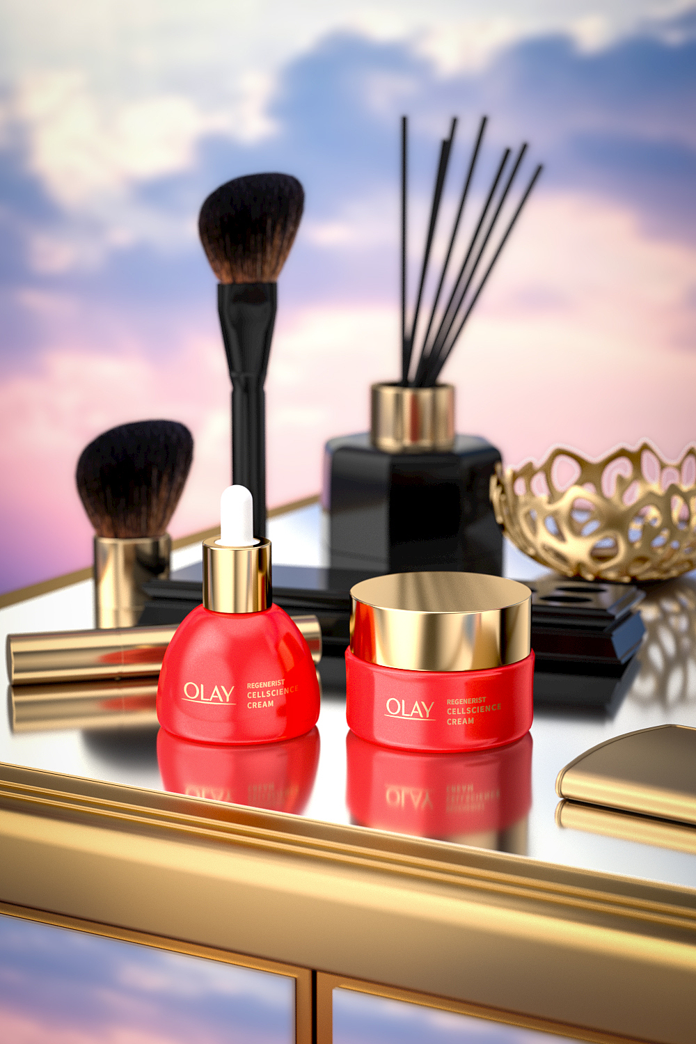 2019的一些图片（图ZMTkzNDc4NjA0） - 其他工业/产品 - 站酷设计师F1641111原创素材 - 站酷ZCOOL