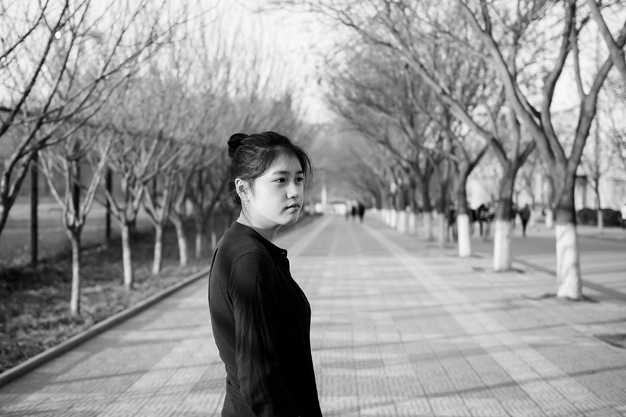 一米陽光（圖ZNDQ2NTY4NjA=） - 人像攝影 - 站酷設(shè)計師映軒原創(chuàng)素材 - 站酷ZCOOL