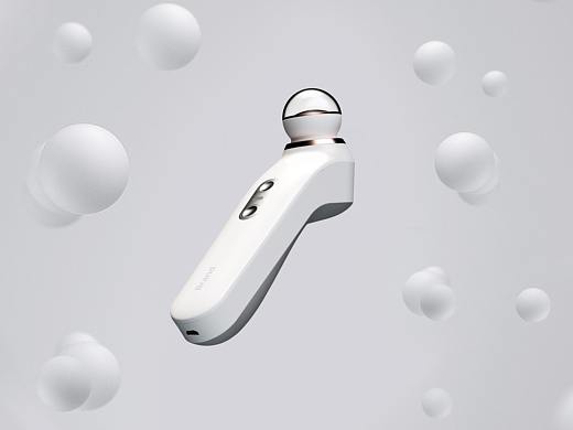 美容仪 | Beauty Instrument