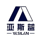 亚斯蓝的头像