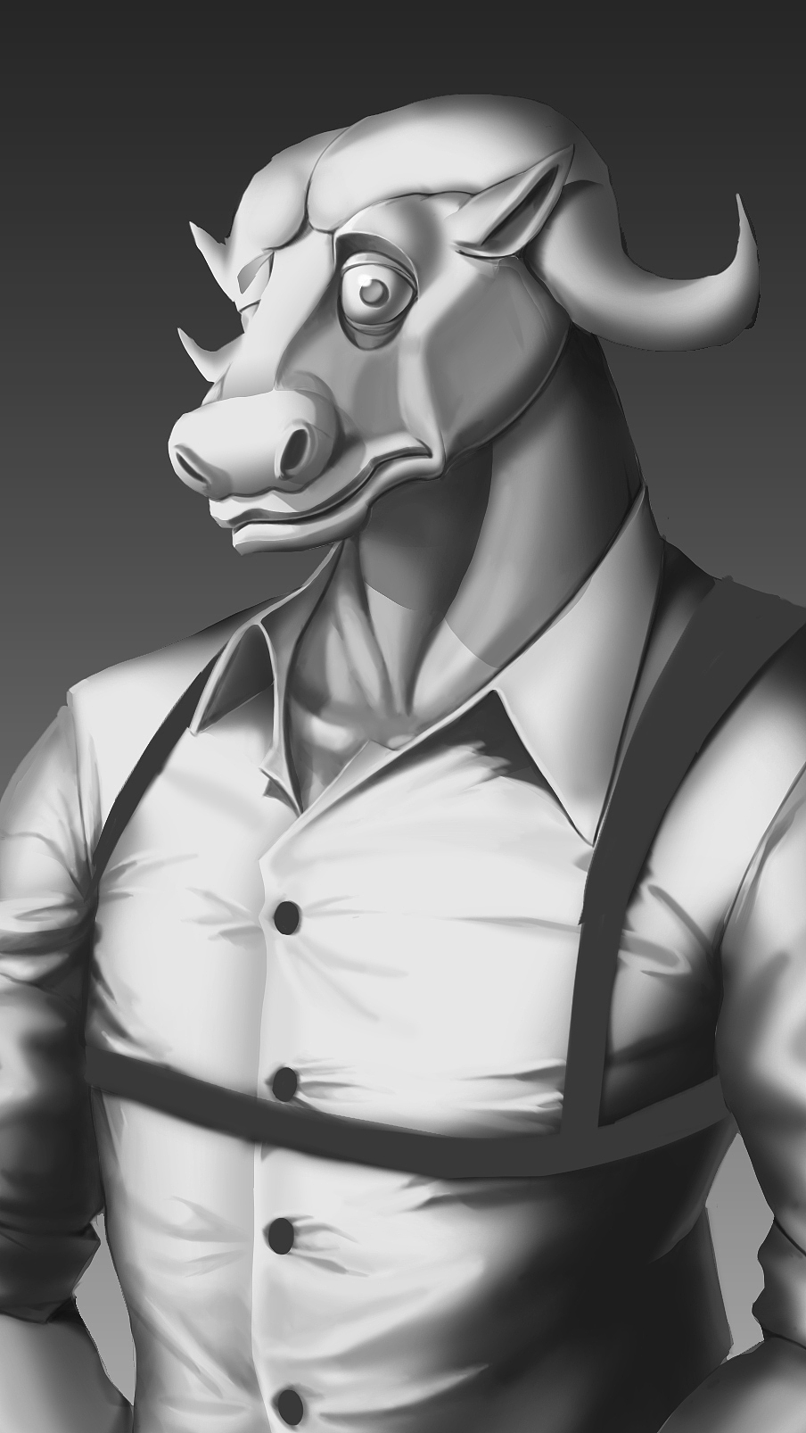 DDMC（图ZMjgwOTM2MDMy） - 动画/影视 - 站酷设计师秋官josh原创素材 - 站酷ZCOOL