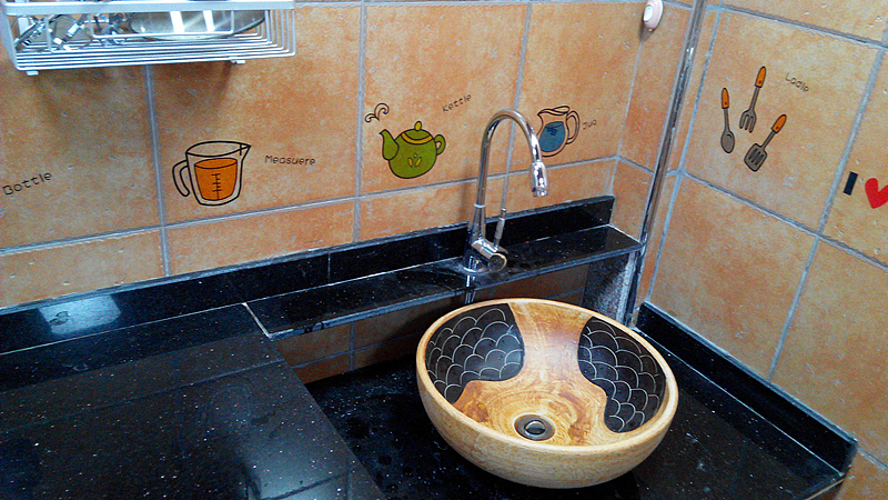 红旅艺术培训中心装修环境设计（图ZMzMwMjAwNTI=） - 环境/建筑摄影 - 站酷设计师HaiF原创素材 - 站酷ZCOOL