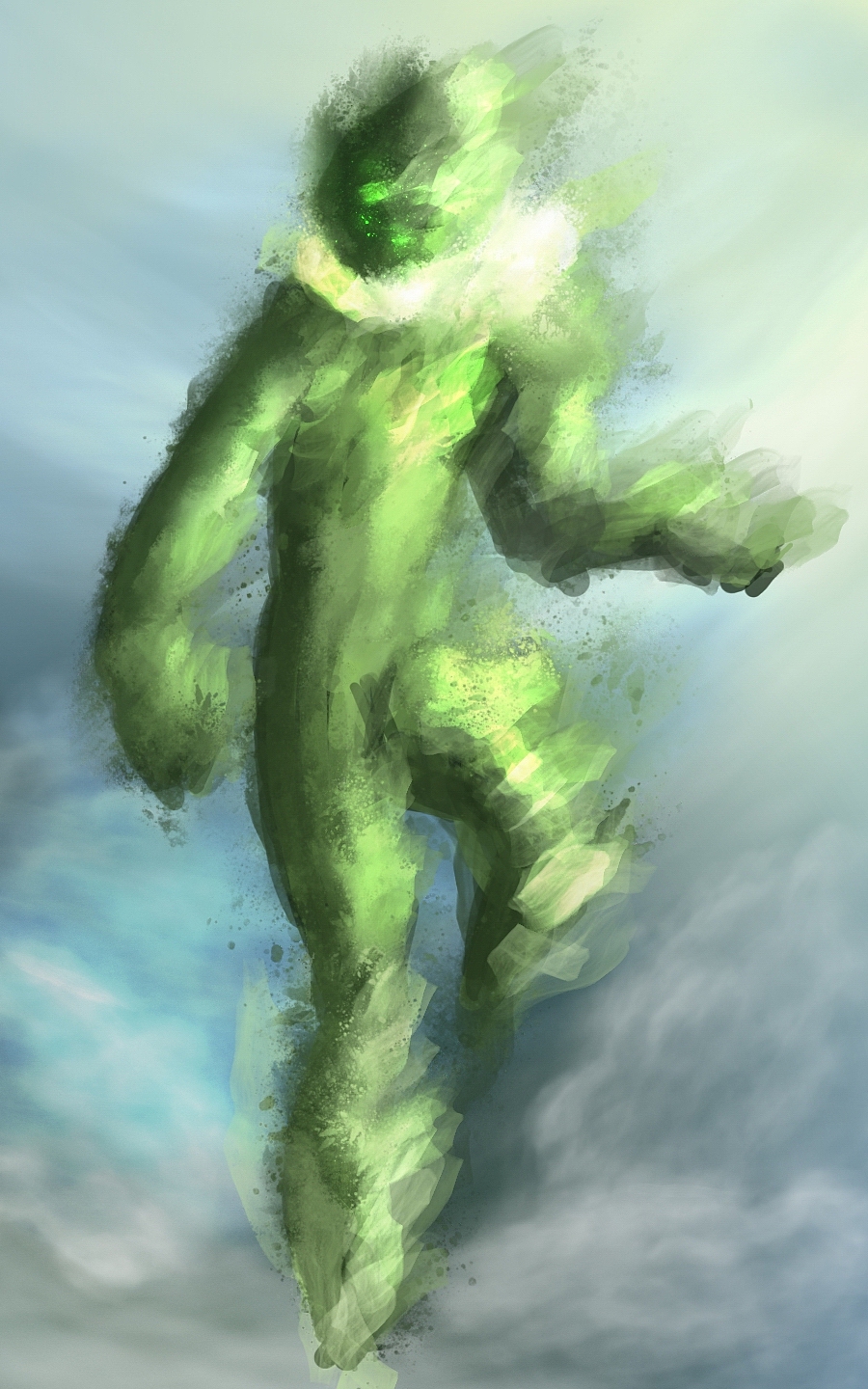 2009（图ZNjYzNDA3MjA=） - 概念设定 - 站酷设计师RaZo_CH原创素材 - 站酷ZCOOL