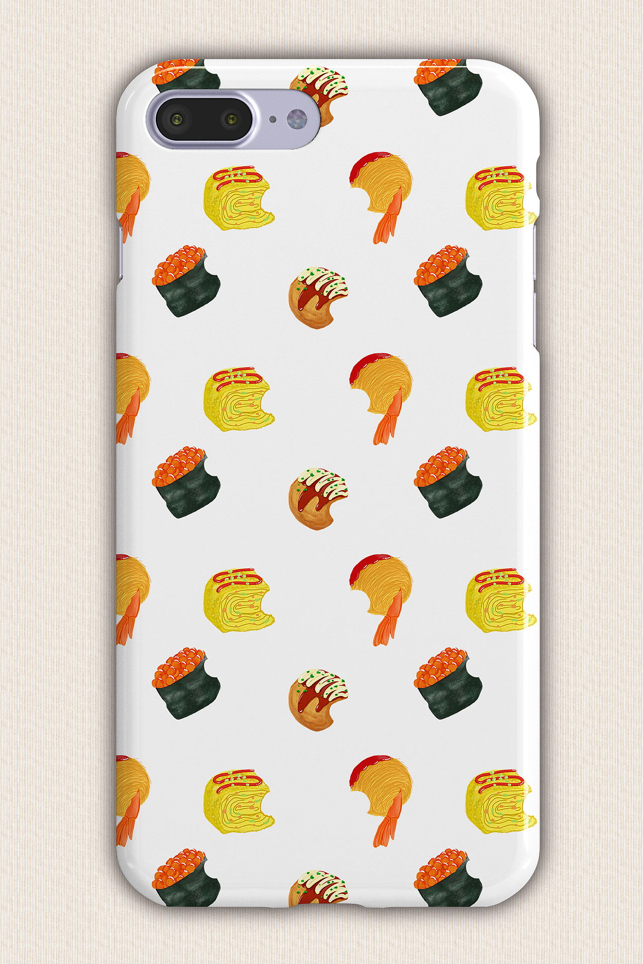 手机壳图案设计（图ZMTAyOTY1NTQ0） - 图案 - 站酷设计师小丽子Design原创素材 - 站酷ZCOOL